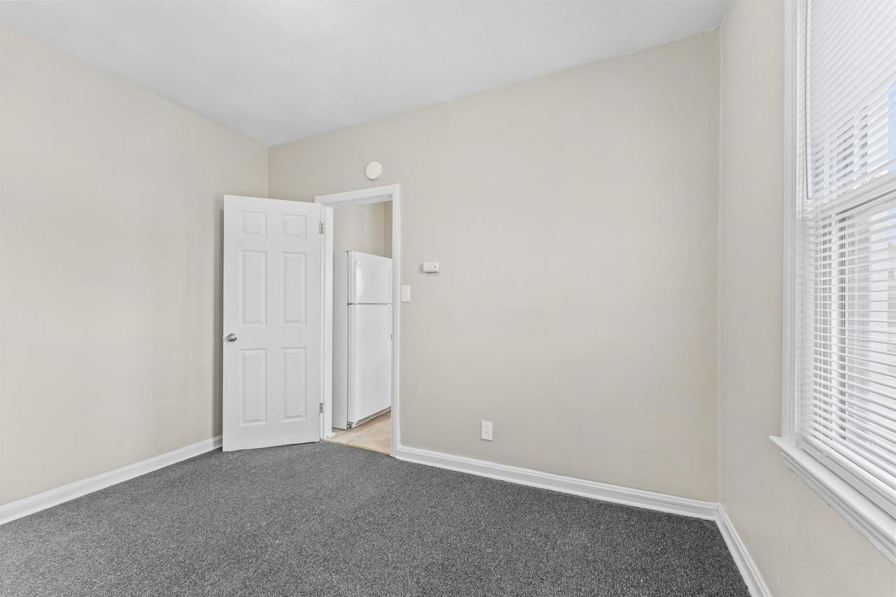 34 W. Cicotte St. *EPM* - Photo 7 of 8