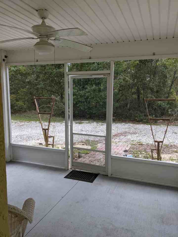 7158 North Heather Drive - Photo 2 of 11