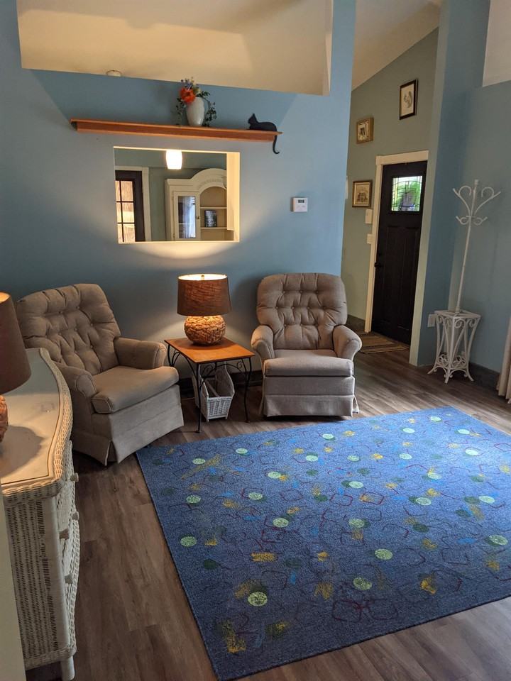 7158 North Heather Drive - Photo 3 of 11