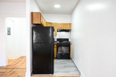 266 4th Ave, LLC - Photo 1 of 1