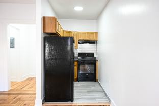 266 4th Ave, LLC - Photo 1 of 1