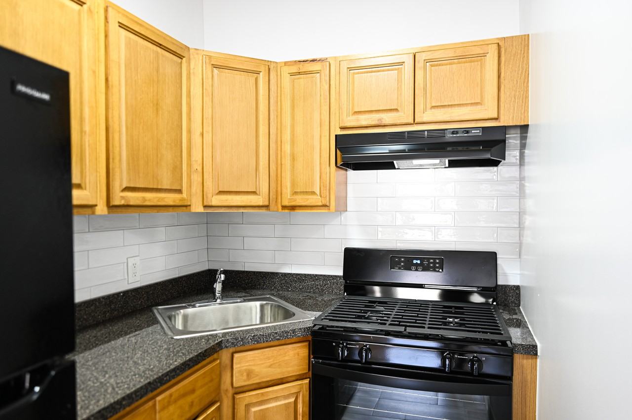 266 4th Ave, LLC - Photo 2 of 17