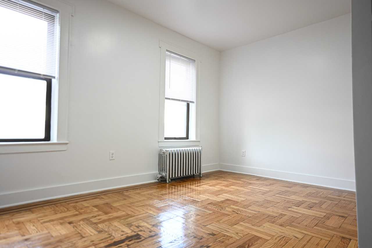 266 4th Ave, LLC - Photo 3 of 17