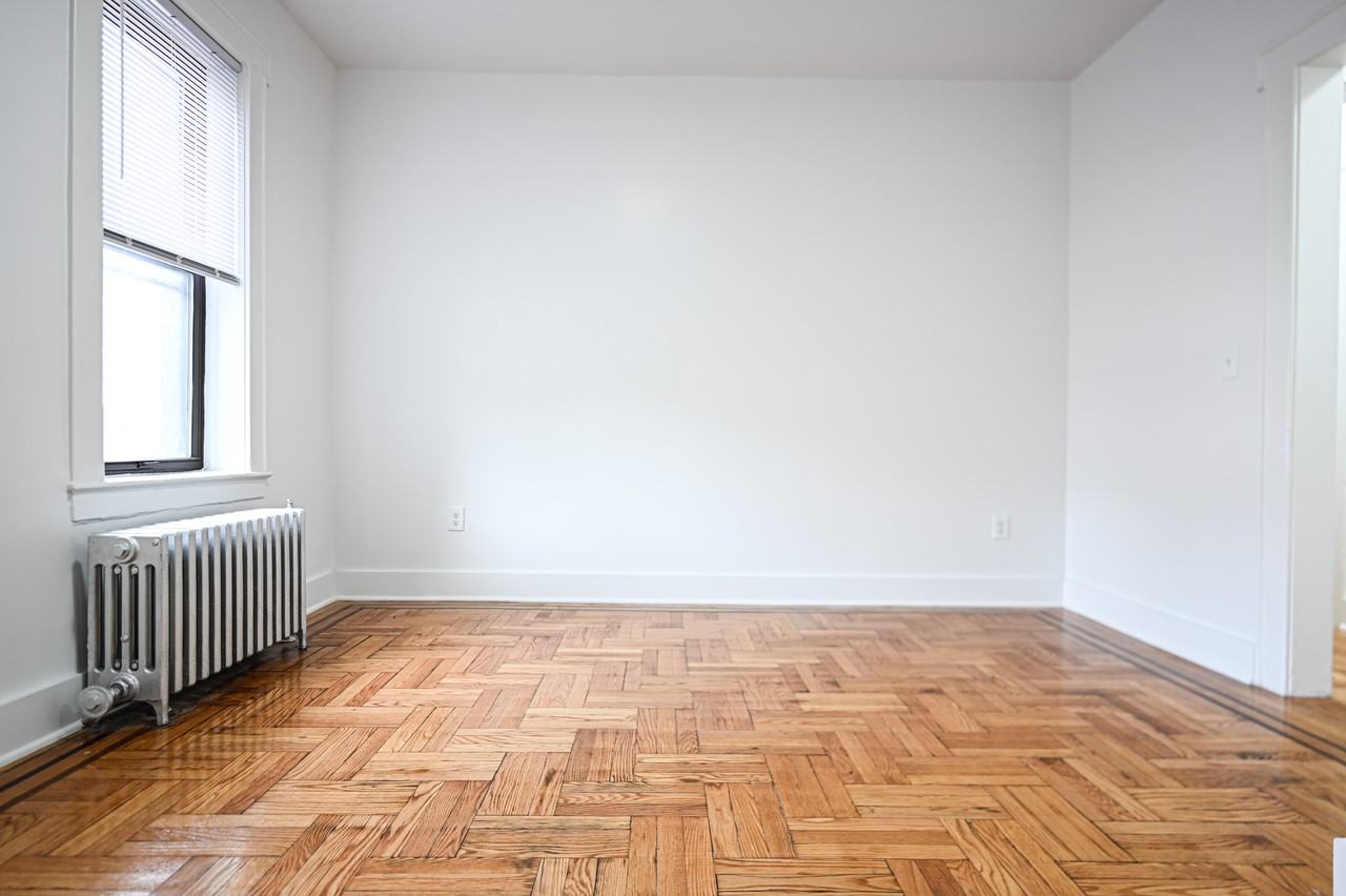 266 4th Ave, LLC - Photo 4 of 17