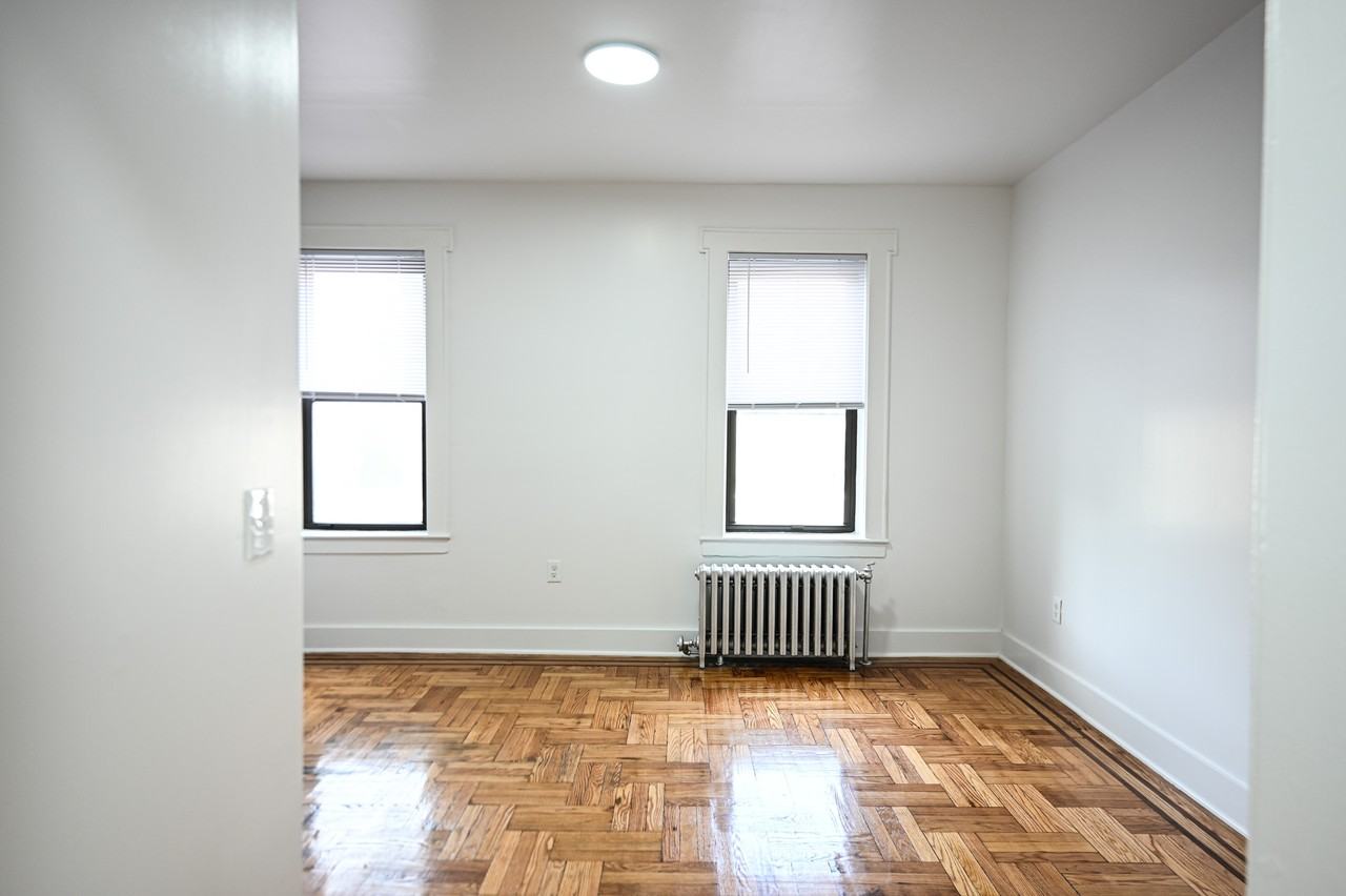 266 4th Ave, LLC - Photo 5 of 17