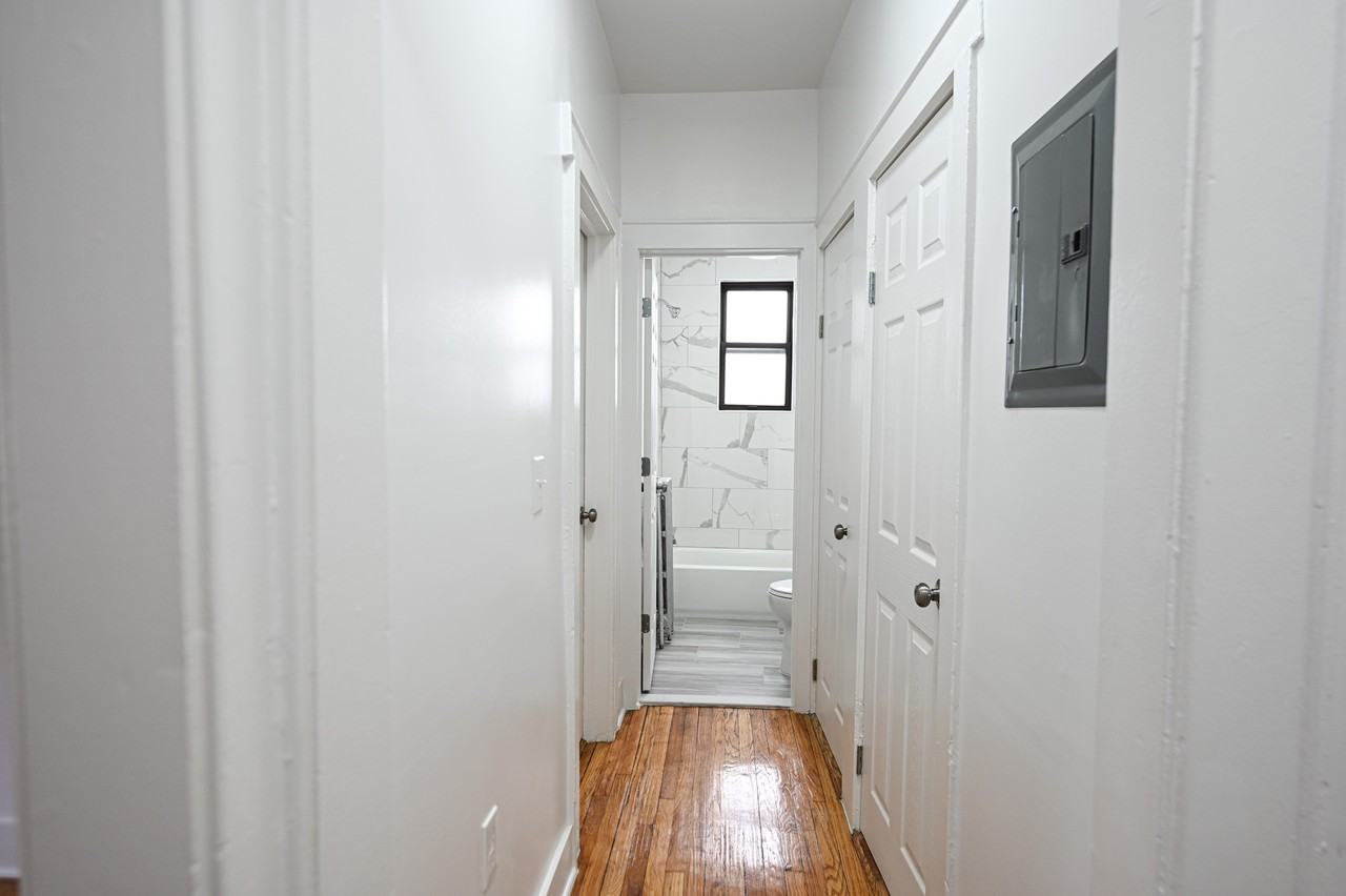 266 4th Ave, LLC - Photo 6 of 17