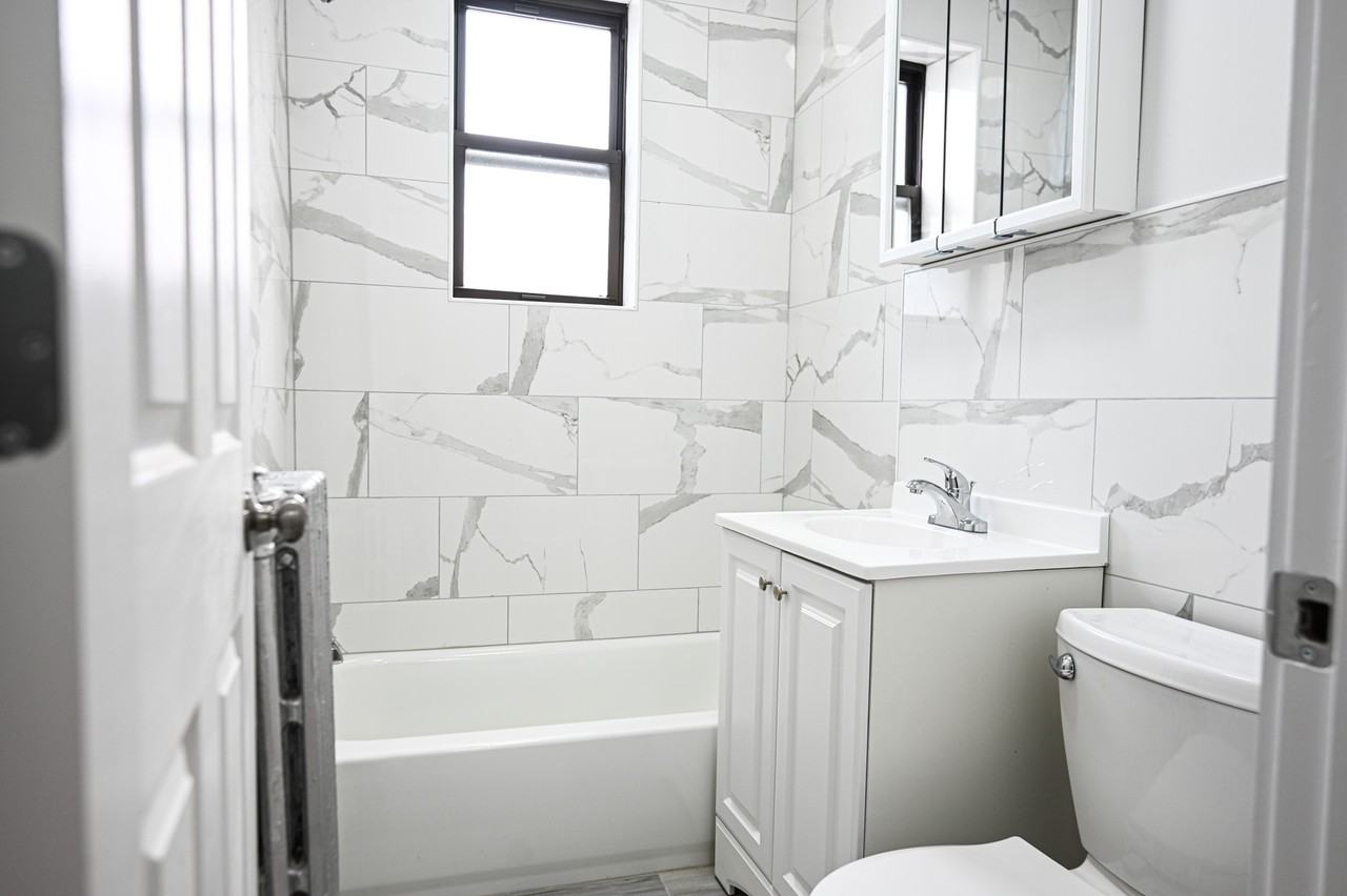 266 4th Ave, LLC - Photo 7 of 17