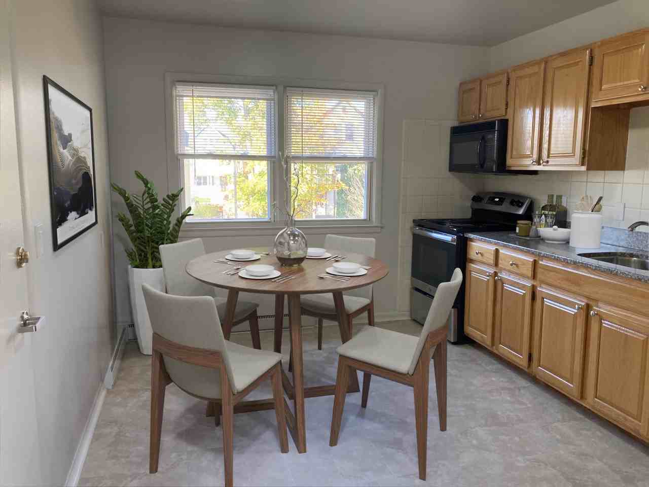 Black Rock Gardens, LLC - Photo 3 of 34