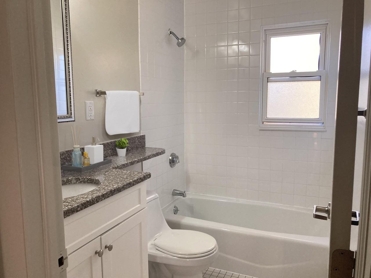 Black Rock Gardens, LLC - Photo 4 of 34