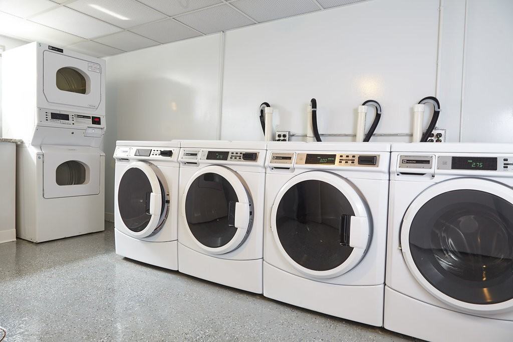 Black Rock Gardens, LLC - Photo 5 of 34