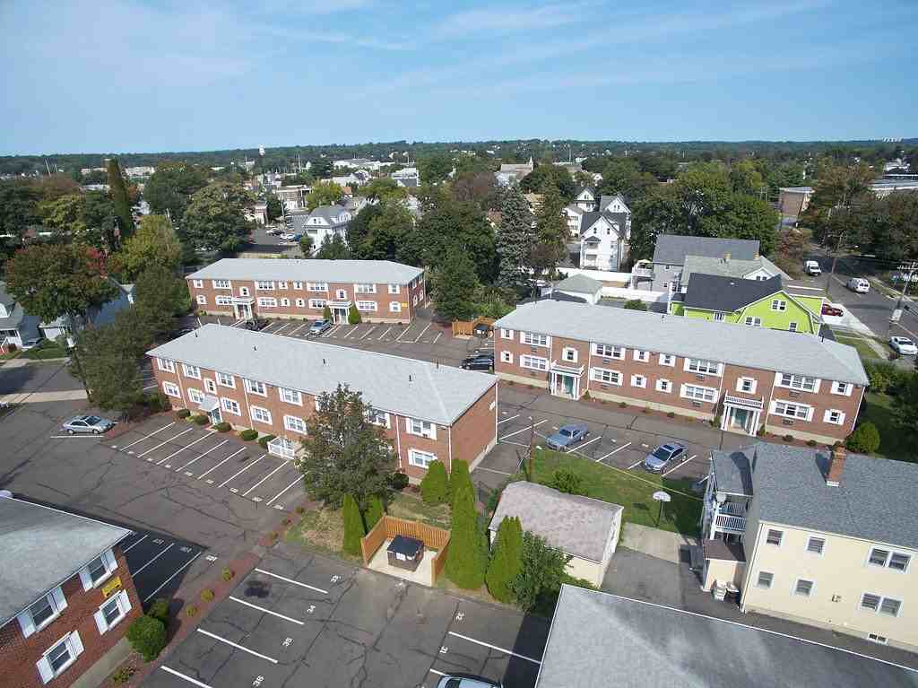 Black Rock Gardens, LLC - Photo 7 of 34