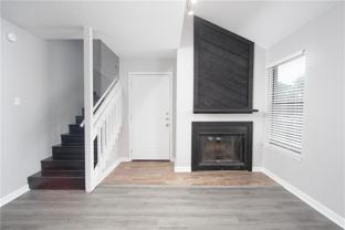 2320 Jaguar Drive - Photo 1 of 1