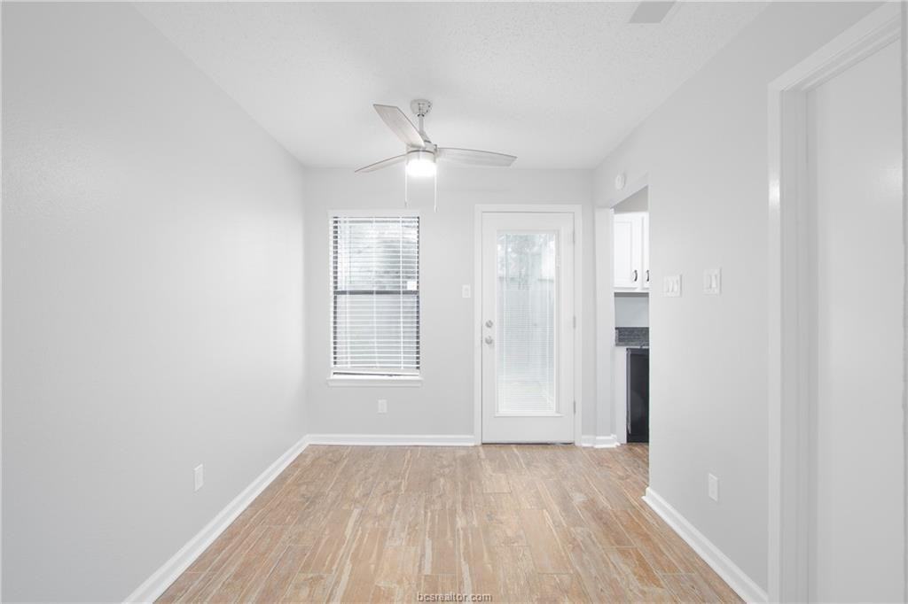 2320 Jaguar Drive - Photo 4 of 14