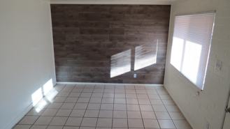 4329 North Longview Avenue - Photo 1 of 1