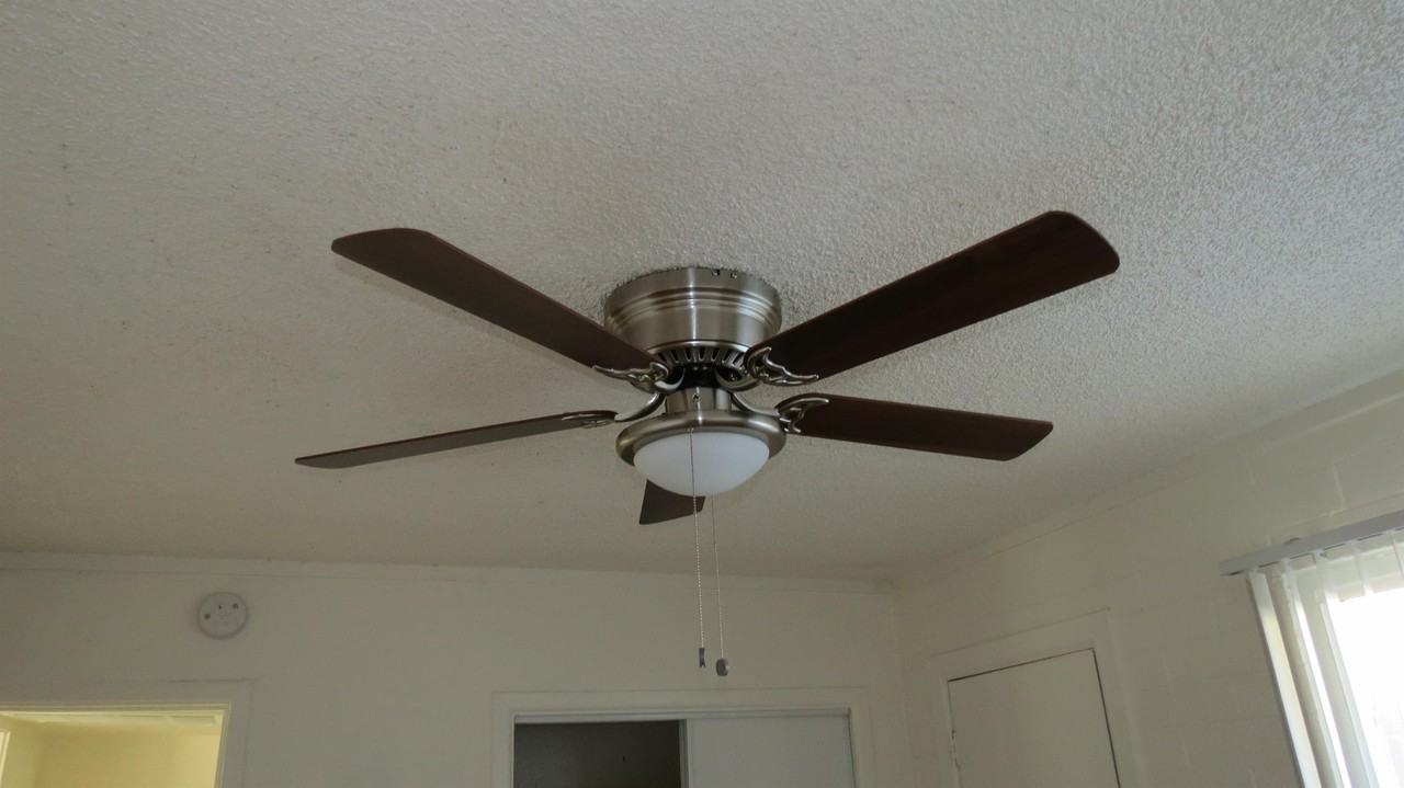 4329 North Longview Avenue - Photo 5 of 14