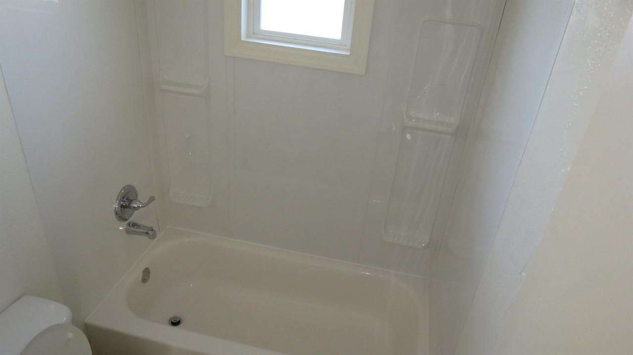 4329 North Longview Avenue - Photo 7 of 14