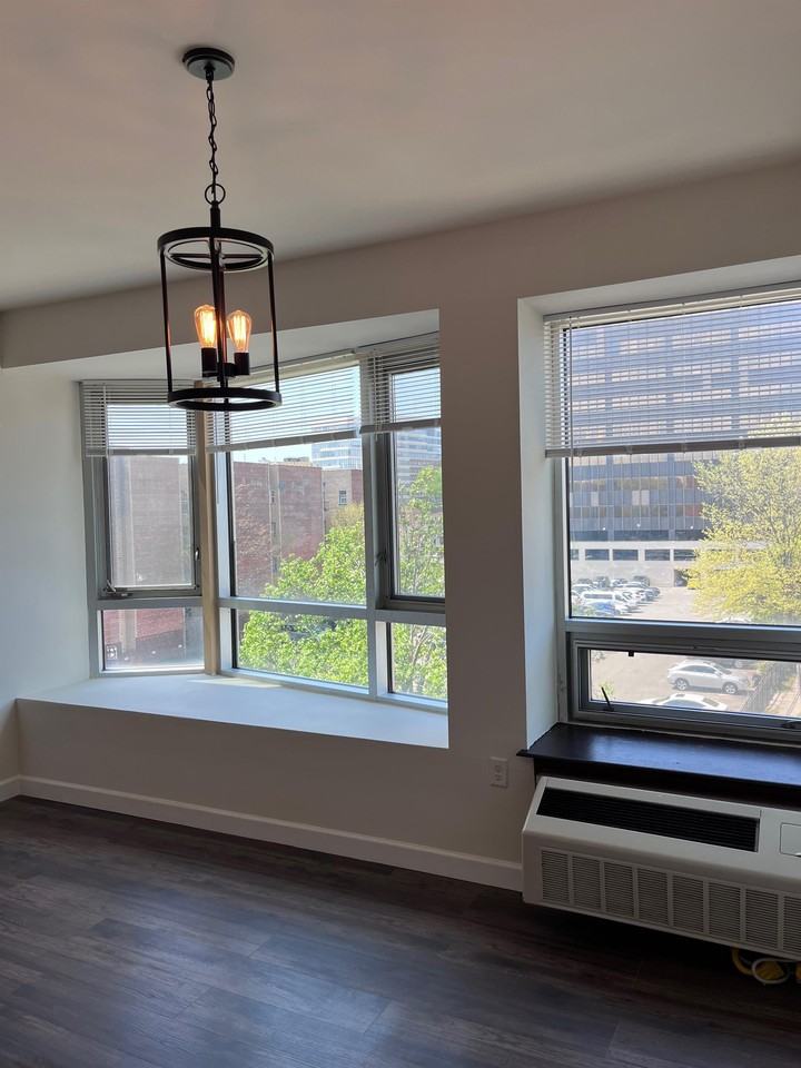 110 Halsted Street - Photo 2 of 50