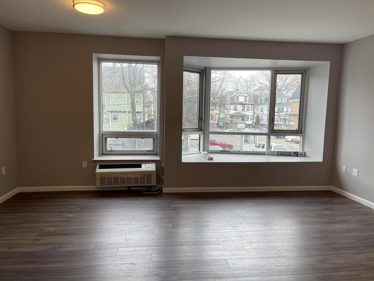 110 Halsted Street - Photo 3 of 50