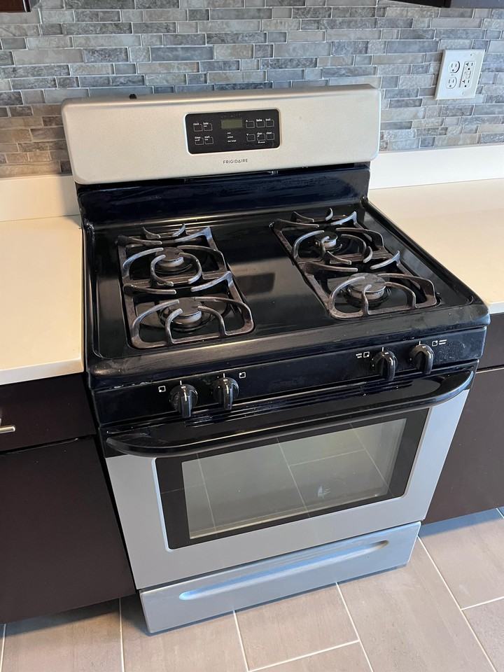 110 Halsted Street - Photo 4 of 50