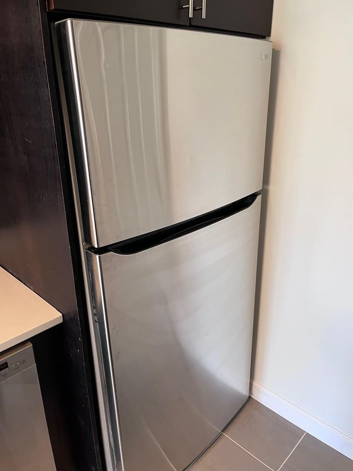 110 Halsted Street - Photo 6 of 50