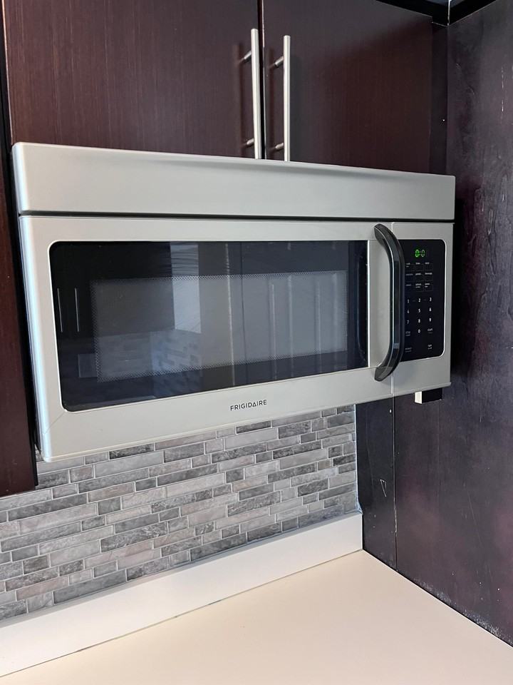 110 Halsted Street - Photo 7 of 50