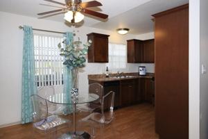 featured image of 7576 Parkway Dr