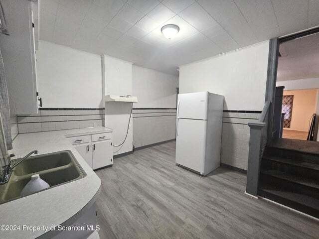 246-248-250 North Washington Street - Photo 2 of 10