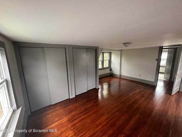 930-932 South Hanover Street - Photo 3 of 8