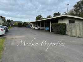 featured image of 2140 Notre Dame Blvd