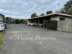 2140 Notre Dame Boulevard - Photo 1 of 1