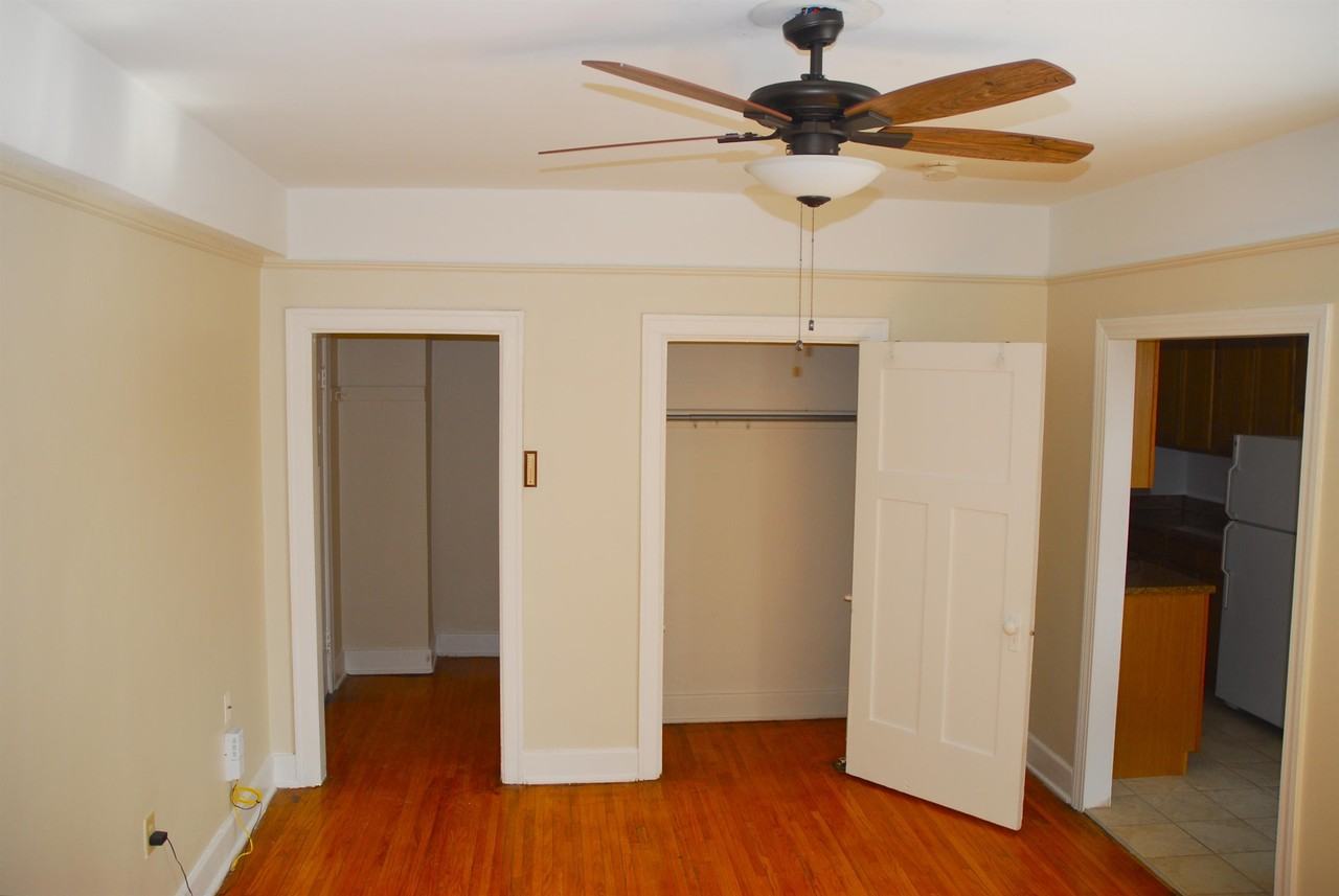 Parkhurst Apartments - Photo 2 of 37