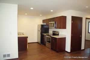 featured image of 2009 Aaron Dr