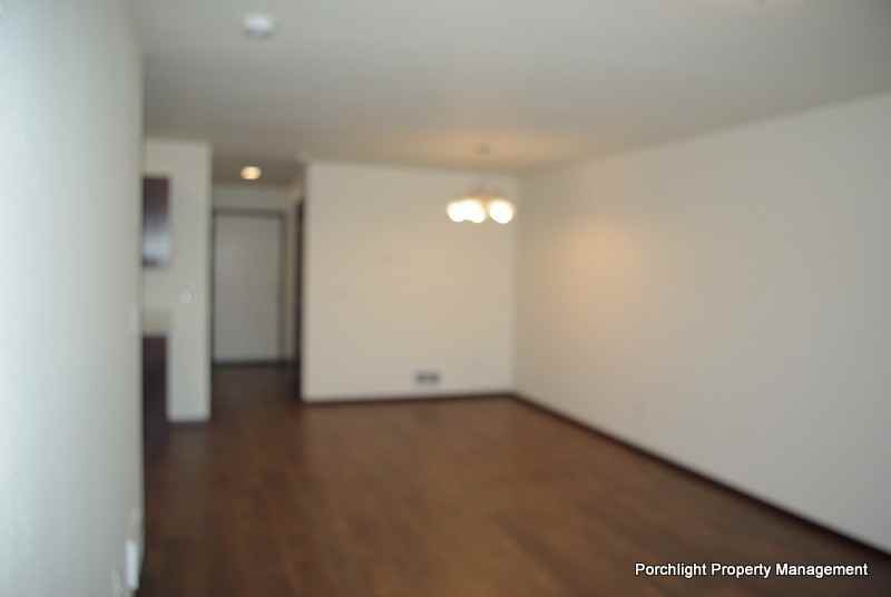 AARON2009 - Photo 4 of 22