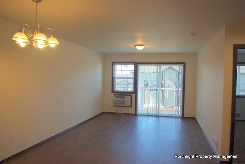 AARON2009 - Photo 5 of 22