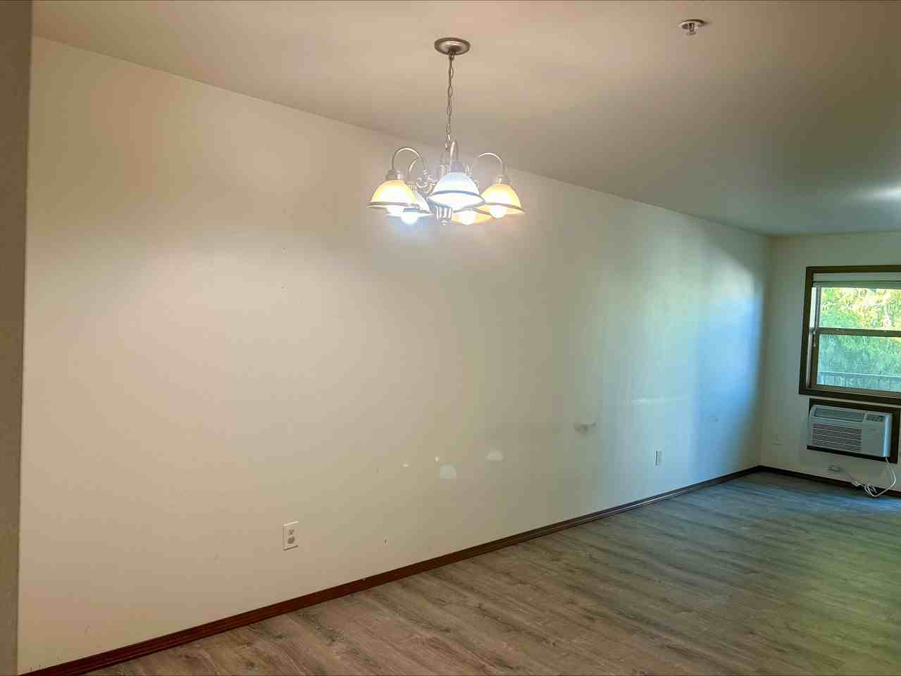 AARON2009 - Photo 6 of 22