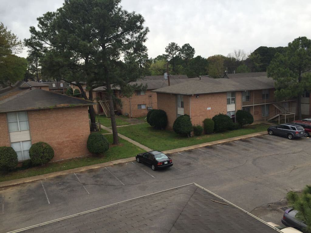 Pine land Apartment - Photo 5 of 50