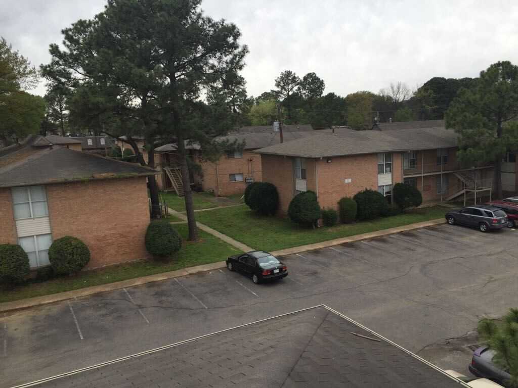 Pine land Apartment - Photo 7 of 50