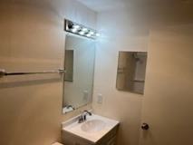 Manchester, LLC - Photo 1 of 1