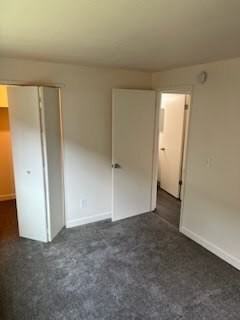 Manchester, LLC - Photo 2 of 7