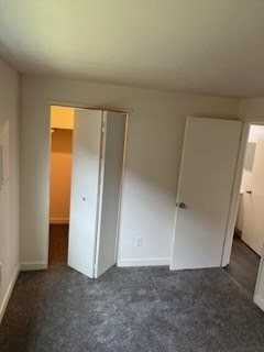 Manchester, LLC - Photo 4 of 7