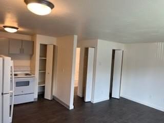 Manchester, LLC - Photo 6 of 7