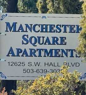 Manchester, LLC - Photo 7 of 7