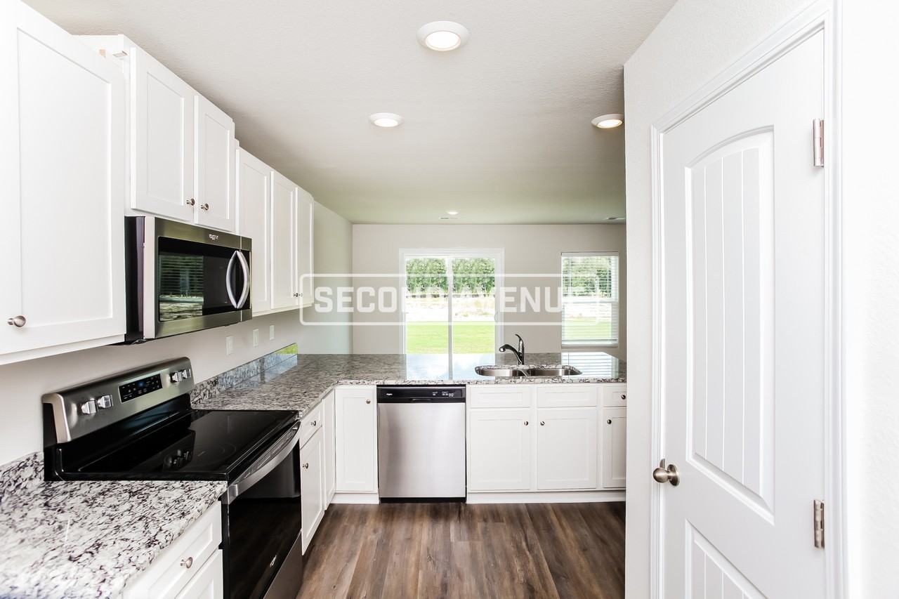 404 Misty Knoll Dr - Photo 2 of 25