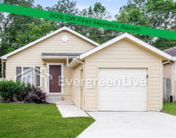 featured image of 11930 Greensbrook Forest Dr