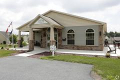 Ivy Ridge Apartments - Photo 1 of 1