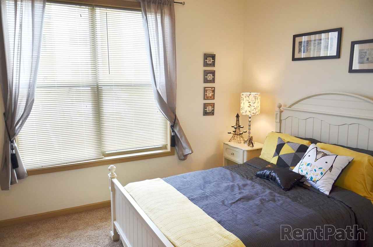 Ivy Ridge Apartments - Photo 6 of 18