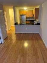 Sutton Plaza Apartments - Photo 1 of 1
