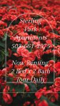 Sterling Park Apts - Photo 1 of 1