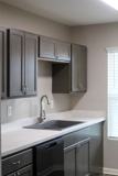 Walden Apartment Homes - Photo 1 of 1