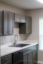Walden Apartment Homes - Photo 1 of 1